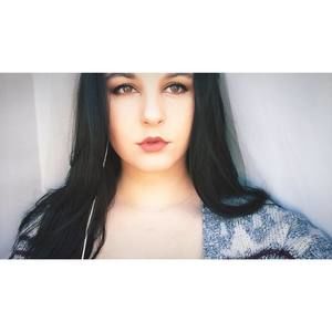 Meet your Posher, Peyton